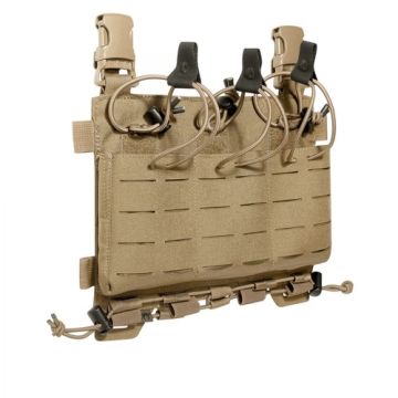 TT Carrier Mag Panel M4 