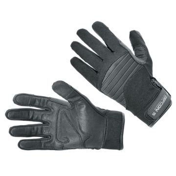 Schnittschutz-Handschuhe Armortex