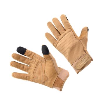 Schnittschutz-Handschuhe Armortex