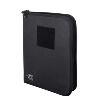 TT A4 Folder 