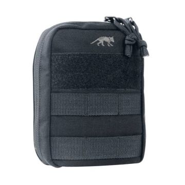 TT Tac Pouch 1 Trema 