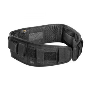 TT Belt Padding M&P - Schwarz