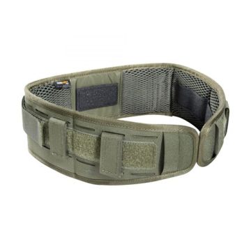 TT Belt Padding M&P - Oliv