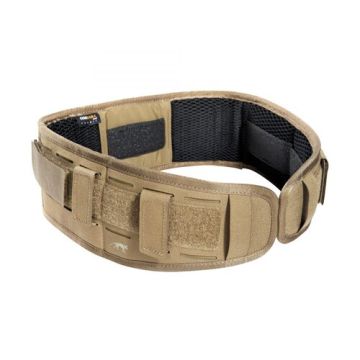 TT Belt Padding M&P - Khaki