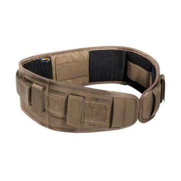 TT Belt Padding M&P - Coyote Braun