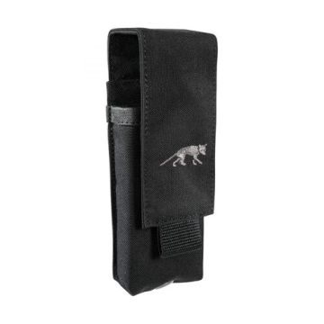 TT Flash Lite Case Police