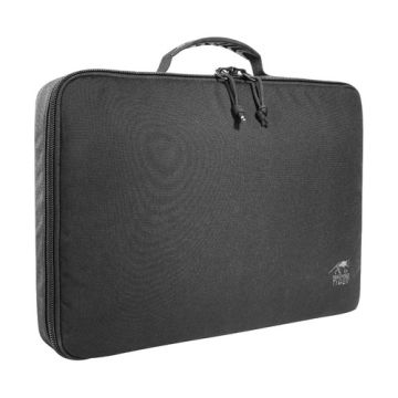 TT Pistol Bag MP7 