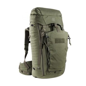 TT Modular Pack 45 Plus - Oliv