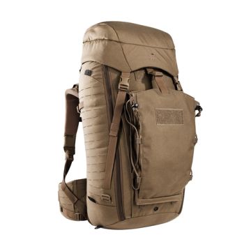 TT Modular Pack 45 Plus