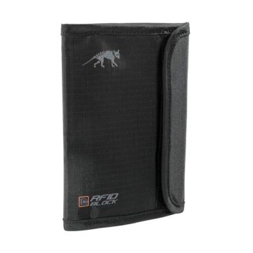 TT Passport Safe RFID B