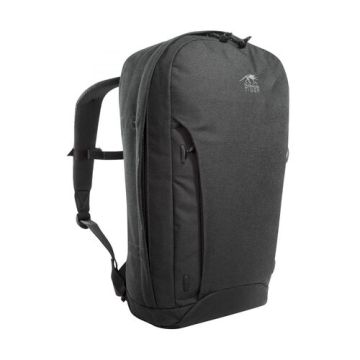 TT Urban Tac Pack 22 - Schwarz