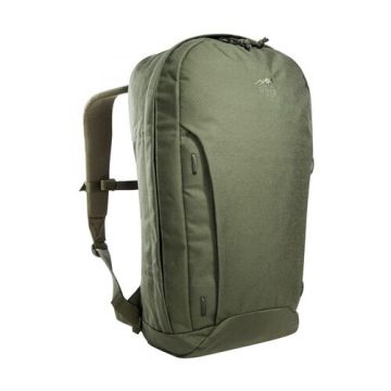 TT Urban Tac Pack 22 - Oliv