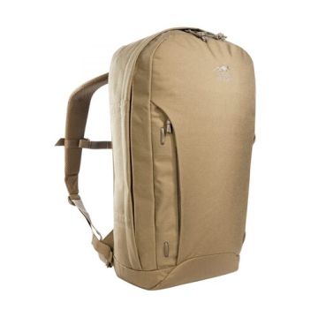 TT Urban Tac Pack 22 - Khaki