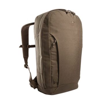 TT Urban Tac Pack 22 - Coyote Braun