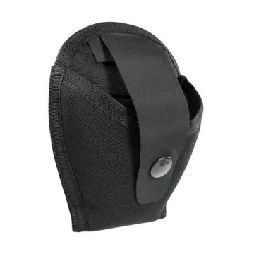 TT Cuff Case Open MKII