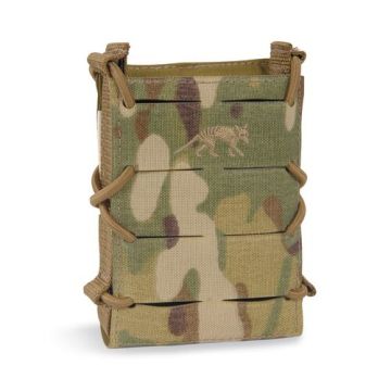 TT SGL Mag Pouch MCL