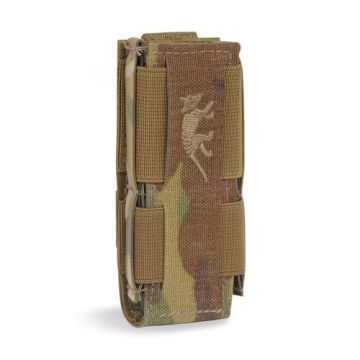 TT SGL PI Mag Pouch MCL MC
