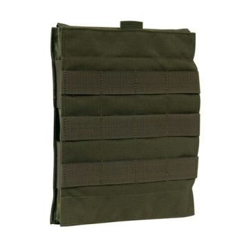 TT Side Plate Pouch