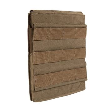 TT Side Plate Pouch