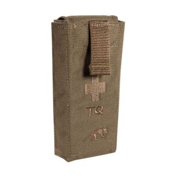 TT Tourniquet II