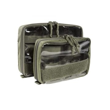 TT Medic Pouch Set