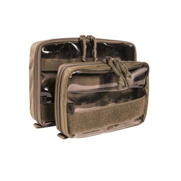 TT Medic Pouch Set