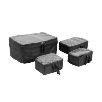 TT Modular Pouch Set