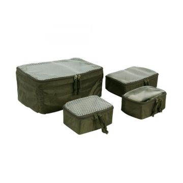 TT Modular Pouch Set