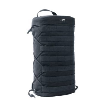 TT Tac Pouch 9 SP