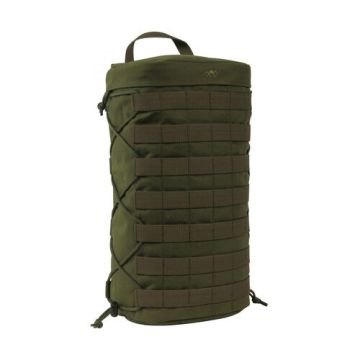 TT Tac Pouch 9 SP 