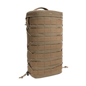 TT Tac Pouch 9 SP