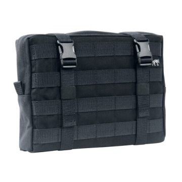 TT Tac Pouch 10