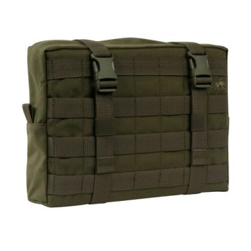 TT Tac Pouch 10
