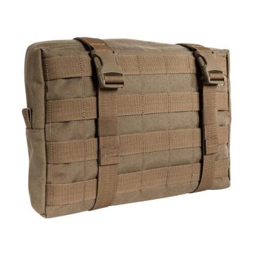TT Tac Pouch 10