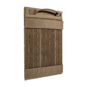 TT Modular MOLLE Panel
