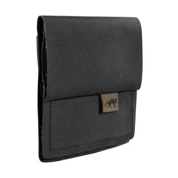 TT Police MOLLE Adapter