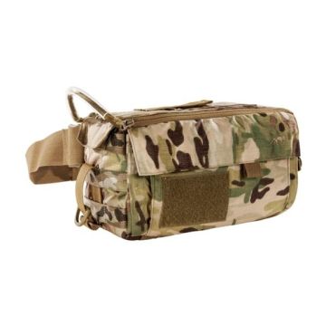 TT Small Medic Pack MK II MC