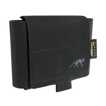 TT Glove Pouch MKII
