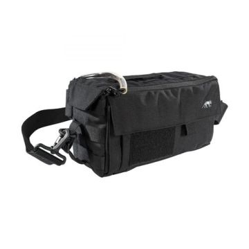 TT Small Medic Pack MKII - Schwarz
