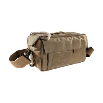 TT Small Medic Pack MKII - Coyote Braun