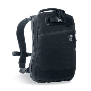 TT Medic Assault Pack MK II S