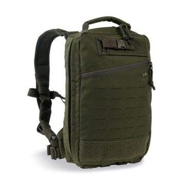 TT Medic Assault Pack MK II S