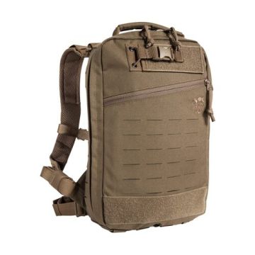 TT Medic Assault Pack MK II S