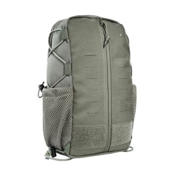 TT Tac Pouch 11 MK II IRR