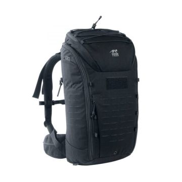 TT Modular Pack 30 - Schwarz