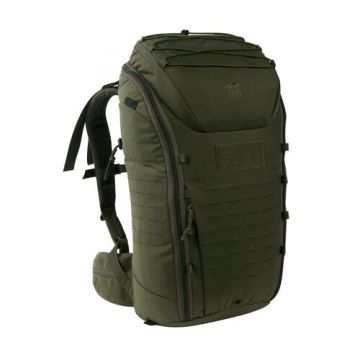 TT Modular Pack 30 - Oliv