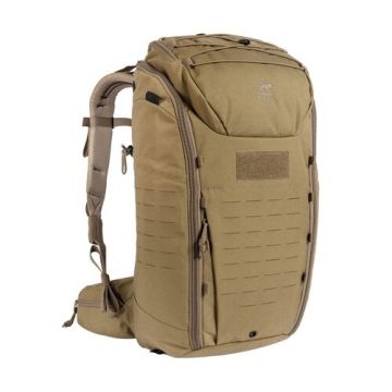 TT Modular Pack 30 - Khaki