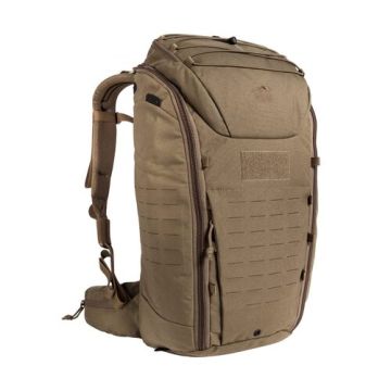TT Modular Pack 30 - Coyote Braun