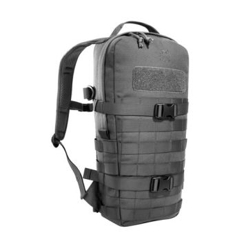 TT Essential Pack MK II