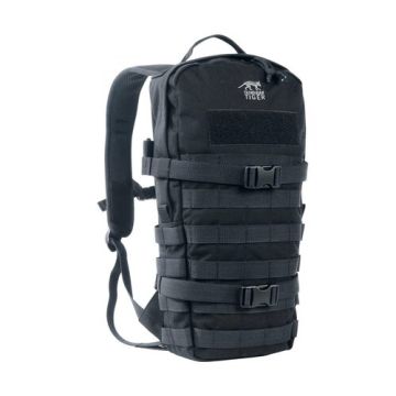 TT Essential Pack MK II 